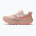 Women's running shoes New Balance Fresh Foam X Hierro V9 desert clay 9