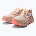 Women's running shoes New Balance Fresh Foam X Hierro V9 desert clay 11