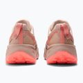 Women's running shoes New Balance Fresh Foam X Hierro V9 desert clay 13