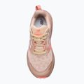 Women's running shoes New Balance Fresh Foam X Hierro V9 desert clay 14