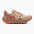 Women's running shoes New Balance Fresh Foam X Hierro V9 desert clay 2