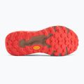 Women's running shoes New Balance Fresh Foam X Hierro V9 desert clay 4