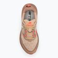 Women's running shoes New Balance Fresh Foam X Hierro V9 desert clay 5
