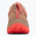 Women's running shoes New Balance Fresh Foam X Hierro V9 desert clay 6