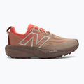 Women's running shoes New Balance FuelCell Venym urgent red 2