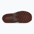 Men's running shoes New Balance FuelCell Venym V1 urgent red 4