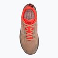Men's running shoes New Balance FuelCell Venym V1 urgent red 5