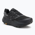Men's running shoes New Balance Fresh Foam Hierro V9 Gore-Tex black