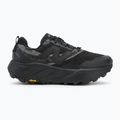 Men's running shoes New Balance Fresh Foam Hierro V9 Gore-Tex black 2