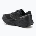 Men's running shoes New Balance Fresh Foam Hierro V9 Gore-Tex black 3