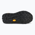 Men's running shoes New Balance Fresh Foam Hierro V9 Gore-Tex black 4
