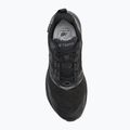 Men's running shoes New Balance Fresh Foam Hierro V9 Gore-Tex black 5