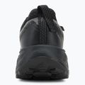 Men's running shoes New Balance Fresh Foam Hierro V9 Gore-Tex black 6