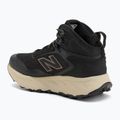 Men's running shoes New Balance Fresh Foam Hierro Hiker GTX V9 black 3