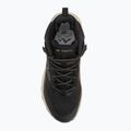 Men's running shoes New Balance Fresh Foam Hierro Hiker GTX V9 black 5