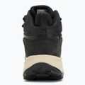Men's running shoes New Balance Fresh Foam Hierro Hiker GTX V9 black 6