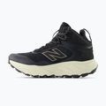 Men's running shoes New Balance Fresh Foam Hierro Hiker GTX V9 black 9
