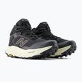 Men's running shoes New Balance Fresh Foam Hierro Hiker GTX V9 black 10