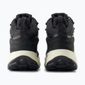 Men's running shoes New Balance Fresh Foam Hierro Hiker GTX V9 black 11