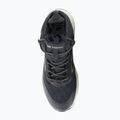 Men's running shoes New Balance Fresh Foam Hierro Hiker GTX V9 black 12