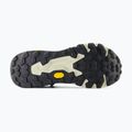 Men's running shoes New Balance Fresh Foam Hierro Hiker GTX V9 black 13