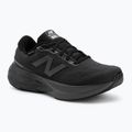 Men's running shoes New Balance Fresh Foam 880 v15 M880GB15 black
