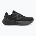 Men's running shoes New Balance Fresh Foam 880 v15 M880GB15 black 2
