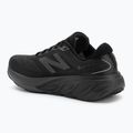 Men's running shoes New Balance Fresh Foam 880 v15 M880GB15 black 3