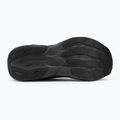 Men's running shoes New Balance Fresh Foam 880 v15 M880GB15 black 4