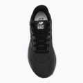 Men's running shoes New Balance Fresh Foam 880 v15 M880GB15 black 5