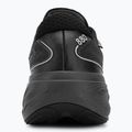 Men's running shoes New Balance Fresh Foam 880 v15 M880GB15 black 6