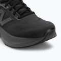 Men's running shoes New Balance Fresh Foam 880 v15 M880GB15 black 7