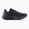 Men's running shoes New Balance Fresh Foam 880 v15 M880GB15 black 8