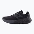 Men's running shoes New Balance Fresh Foam 880 v15 M880GB15 black 9