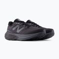 Men's running shoes New Balance Fresh Foam 880 v15 M880GB15 black 10