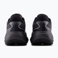Men's running shoes New Balance Fresh Foam 880 v15 M880GB15 black 11