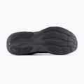 Men's running shoes New Balance Fresh Foam 880 v15 M880GB15 black 12