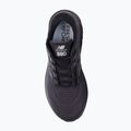 Men's running shoes New Balance Fresh Foam 880 v15 M880GB15 black 13
