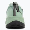 Men's running shoes New Balance Fresh Foam Hierro V9 Gore-Tex mosaic green 6