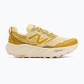 Men's running shoes New Balance Fresh Foam Hierro V9 winter grass 2