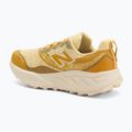 Men's running shoes New Balance Fresh Foam Hierro V9 winter grass 3