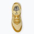 Men's running shoes New Balance Fresh Foam Hierro V9 winter grass 5