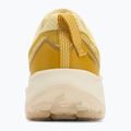 Men's running shoes New Balance Fresh Foam Hierro V9 winter grass 6
