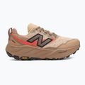 Men's running shoes New Balance Fresh Foam Hierro V9 desert clay 2