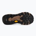 Men's running shoes New Balance Fresh Foam Hierro V9 desert clay 4