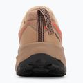 Men's running shoes New Balance Fresh Foam Hierro V9 desert clay 6