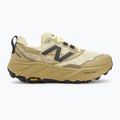 Men's running shoes New Balance Fresh Foam Hierro V9 morel 2