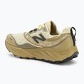 Men's running shoes New Balance Fresh Foam Hierro V9 morel 3