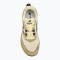 Men's running shoes New Balance Fresh Foam Hierro V9 morel 5