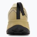 Men's running shoes New Balance Fresh Foam Hierro V9 morel 6